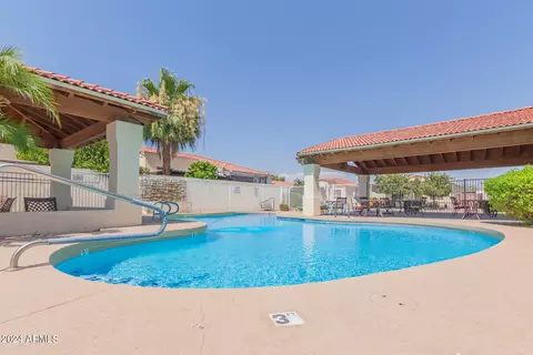 131 N Drexel St, Mesa, AZ 85207 photo 21