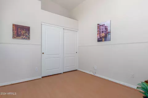 131 N Drexel St, Mesa, AZ 85207 photo 16
