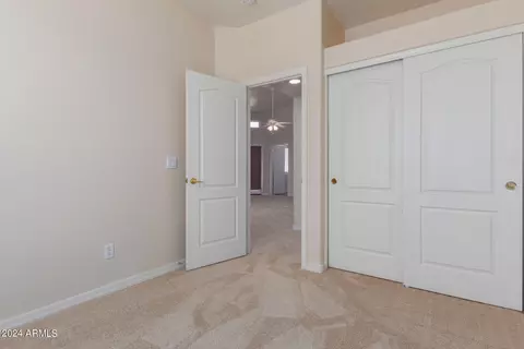 131 N Drexel St, Mesa, AZ 85207 photo 14