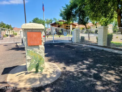 131 N Drexel St, Mesa, AZ 85207 photo 3