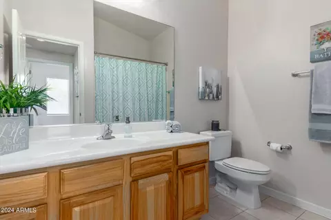 131 N Drexel St, Mesa, AZ 85207 photo 17