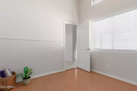 131 N Drexel St, Mesa, AZ 85207 photo 15