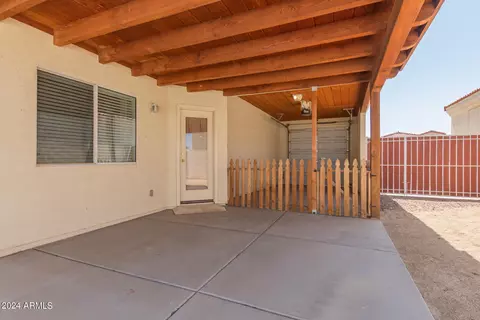 131 N Drexel St, Mesa, AZ 85207 photo 19