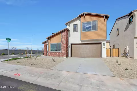 10778 W Mckinley St, Avondale, AZ 85323