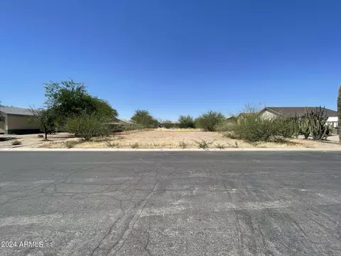 11382 W Benito Dr #904, Arizona City, AZ 85123