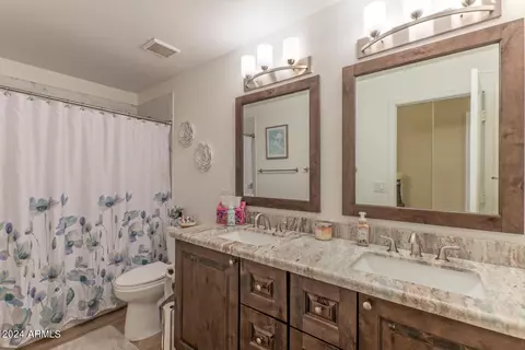 3743 E Windsong Dr, Phoenix, AZ 85048 photo 19