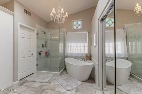 3743 E Windsong Dr, Phoenix, AZ 85048 photo 16