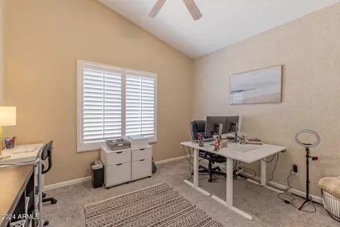 3743 E Windsong Dr, Phoenix, AZ 85048 photo 21