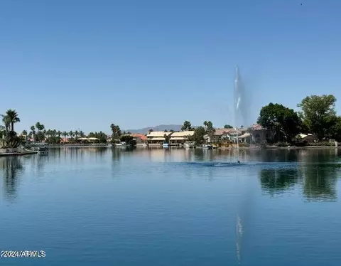 3743 E Windsong Dr, Phoenix, AZ 85048 photo 31