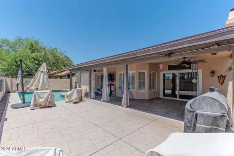 3743 E Windsong Dr, Phoenix, AZ 85048 photo 24
