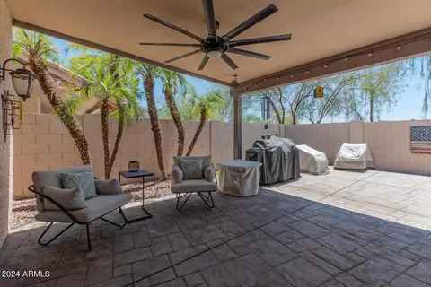 3743 E Windsong Dr, Phoenix, AZ 85048 photo 23