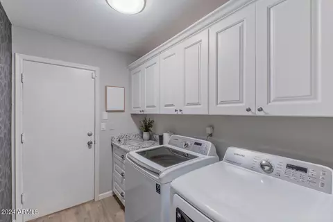 3743 E Windsong Dr, Phoenix, AZ 85048 photo 22