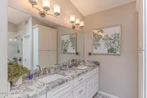 3743 E Windsong Dr, Phoenix, AZ 85048 photo 17