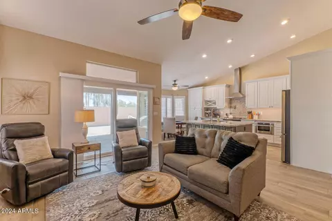 3743 E Windsong Dr, Phoenix, AZ 85048 photo 7