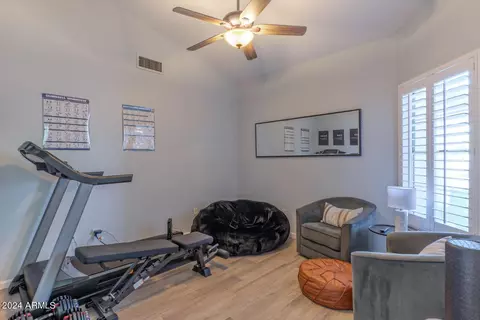 3743 E Windsong Dr, Phoenix, AZ 85048 photo 20