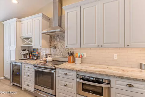 3743 E Windsong Dr, Phoenix, AZ 85048 photo 10