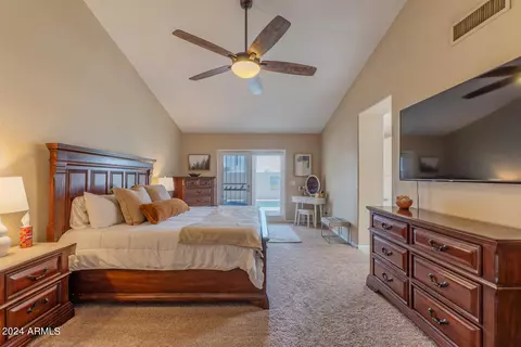 3743 E Windsong Dr, Phoenix, AZ 85048 photo 14