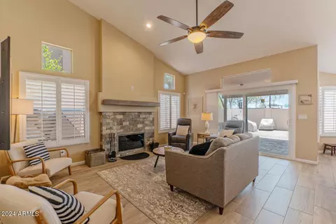 3743 E Windsong Dr, Phoenix, AZ 85048 photo 6