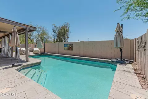 3743 E Windsong Dr, Phoenix, AZ 85048 photo 26