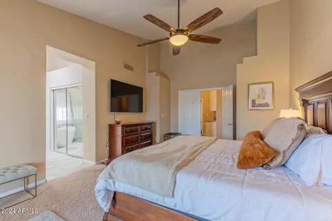3743 E Windsong Dr, Phoenix, AZ 85048 photo 15