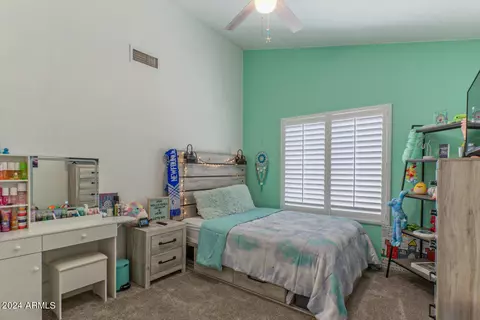 3743 E Windsong Dr, Phoenix, AZ 85048 photo 18