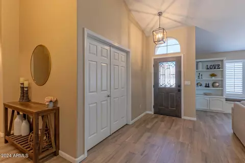 3743 E Windsong Dr, Phoenix, AZ 85048 photo 2