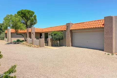 1969 Chantilly Dr, Sierra Vista, AZ 85635
