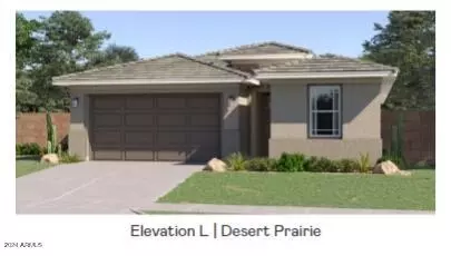 36515 W Giallo Ln, Maricopa, AZ 85138