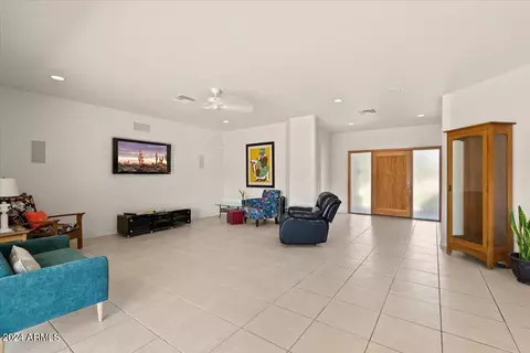 7808 N 14th Ave, Phoenix, AZ 85021 photo 5