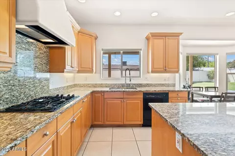 7808 N 14th Ave, Phoenix, AZ 85021 photo 9
