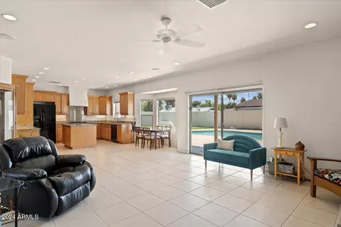 7808 N 14th Ave, Phoenix, AZ 85021 photo 6