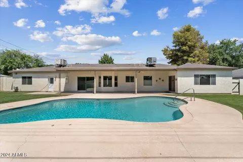 7808 N 14th Ave, Phoenix, AZ 85021 photo 35