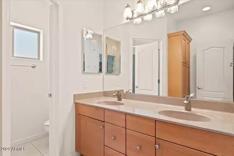 7808 N 14th Ave, Phoenix, AZ 85021 photo 30