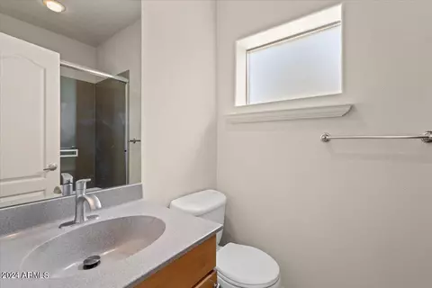 7808 N 14th Ave, Phoenix, AZ 85021 photo 23