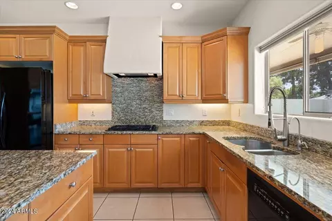 7808 N 14th Ave, Phoenix, AZ 85021 photo 10