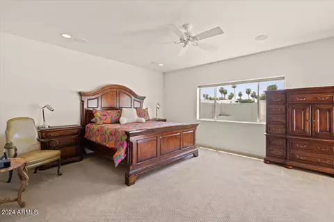 7808 N 14th Ave, Phoenix, AZ 85021 photo 15