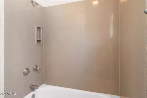 7808 N 14th Ave, Phoenix, AZ 85021 photo 31