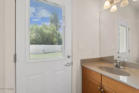 7808 N 14th Ave, Phoenix, AZ 85021 photo 29