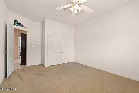 7808 N 14th Ave, Phoenix, AZ 85021 photo 26