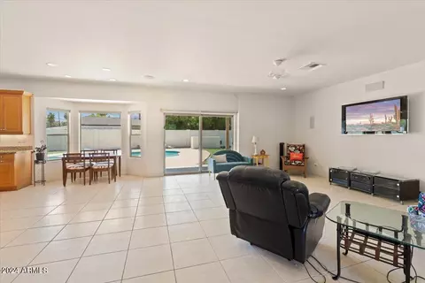7808 N 14th Ave, Phoenix, AZ 85021 photo 7