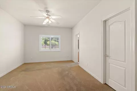 7808 N 14th Ave, Phoenix, AZ 85021 photo 21