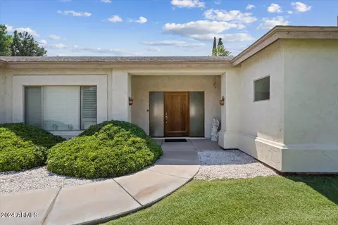 7808 N 14th Ave, Phoenix, AZ 85021 photo 2