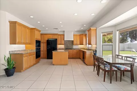 7808 N 14th Ave, Phoenix, AZ 85021 photo 12