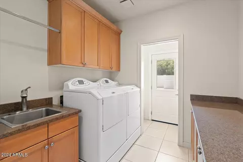7808 N 14th Ave, Phoenix, AZ 85021 photo 27