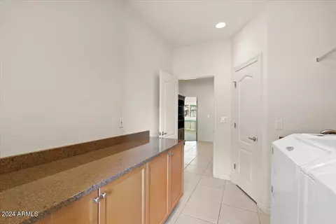 7808 N 14th Ave, Phoenix, AZ 85021 photo 28