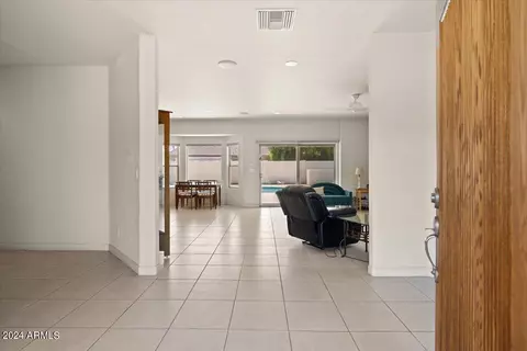 7808 N 14th Ave, Phoenix, AZ 85021 photo 4