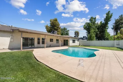 7808 N 14th Ave, Phoenix, AZ 85021 photo 34