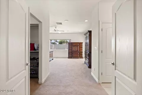 7808 N 14th Ave, Phoenix, AZ 85021 photo 13