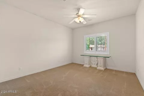 7808 N 14th Ave, Phoenix, AZ 85021 photo 25