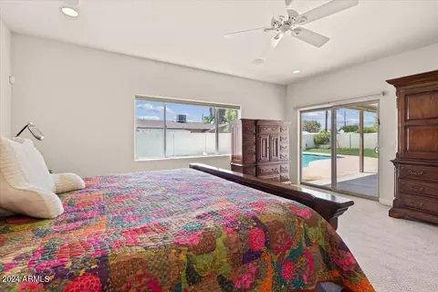7808 N 14th Ave, Phoenix, AZ 85021 photo 16